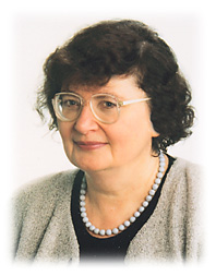 Elżbieta Binder